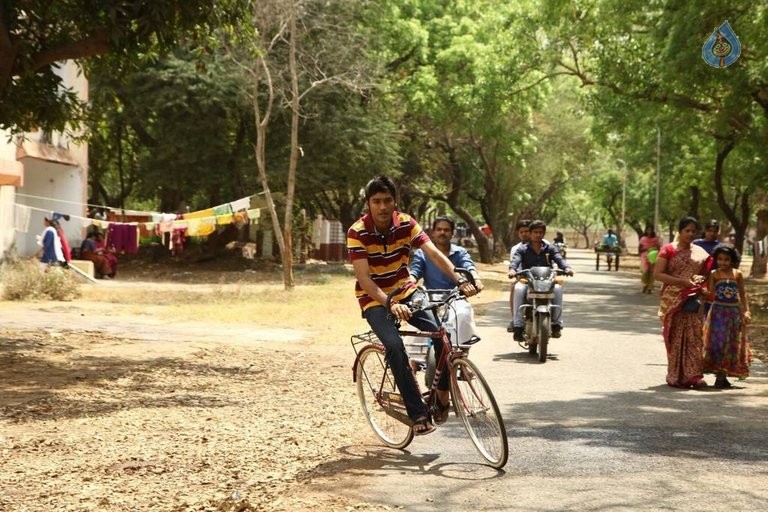 Thanga Magan Tamil Film Photos - 57 / 63 photos