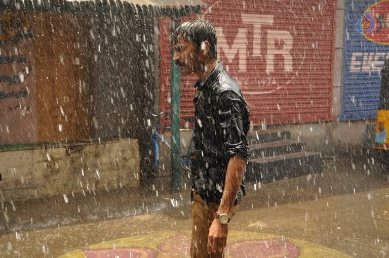 Thanga Magan Tamil Film Photos - 58 / 63 photos