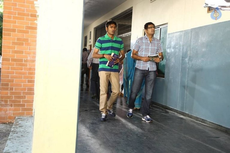 Thanga Magan Tamil Film Photos - 61 / 63 photos