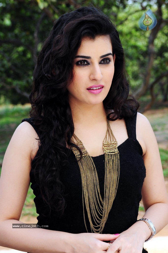 Tharuvatha Katha Movie Stills - 3 / 8 photos