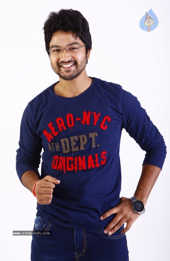 The Bells Movie New Photos - 8 / 9 photos