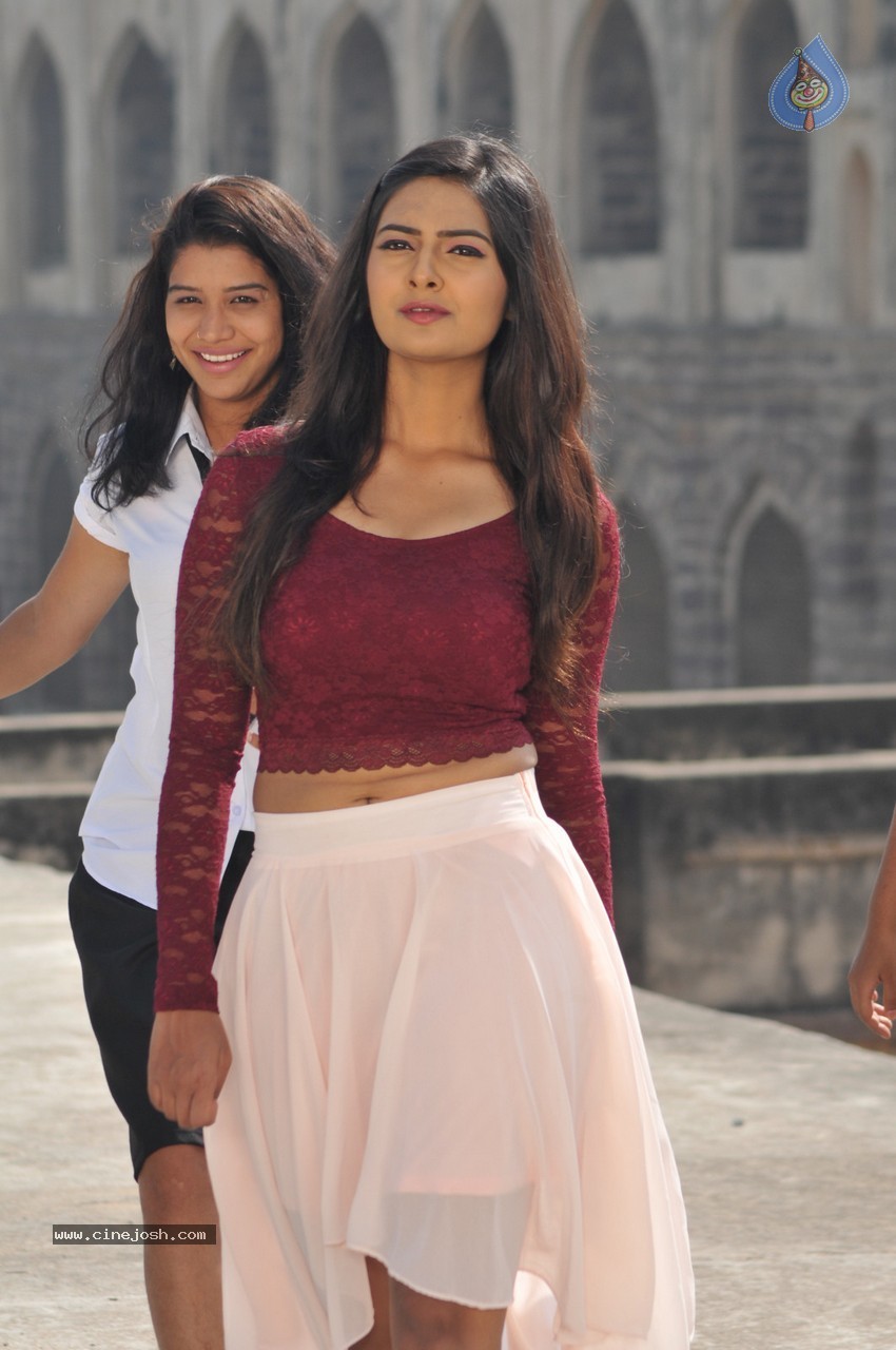 The Bells Stills n Posters - 24 / 128 photos