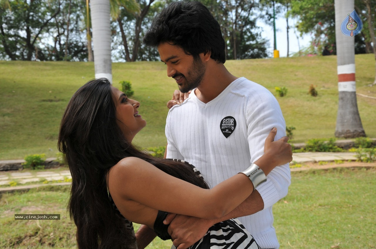 The Bells Stills n Posters - 28 / 128 photos