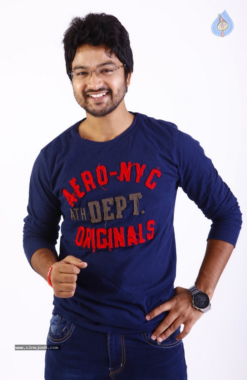 The Bells Stills n Posters - 30 / 128 photos