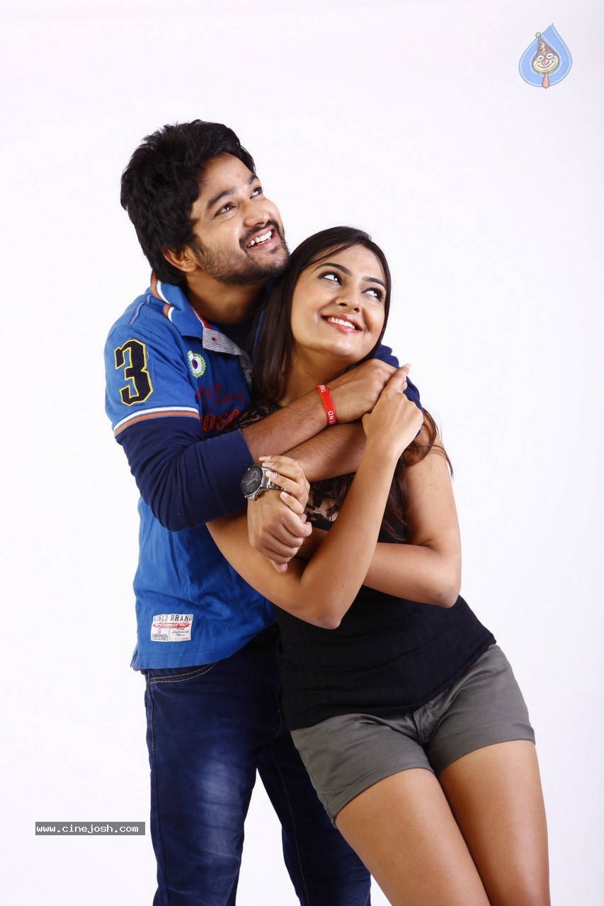 The Bells Stills n Posters - 46 / 128 photos