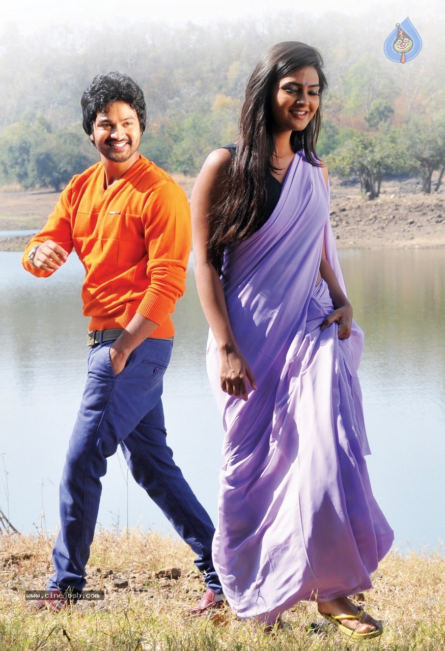 The Bells Stills n Posters - 54 / 128 photos