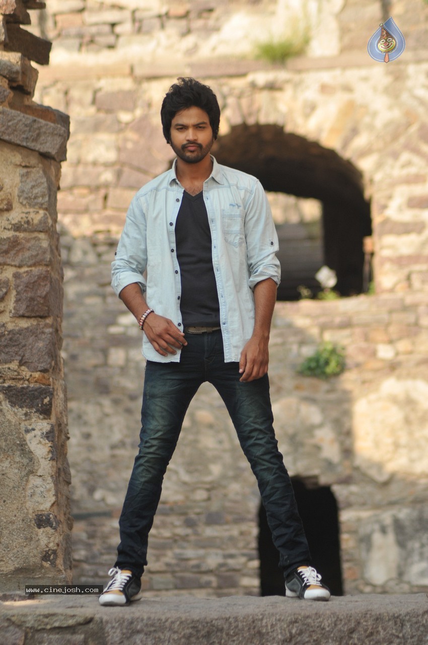 The Bells Stills n Posters - 55 / 128 photos