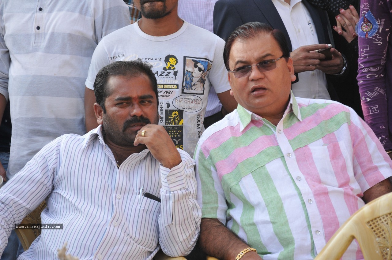 The Bells Stills n Posters - 56 / 128 photos