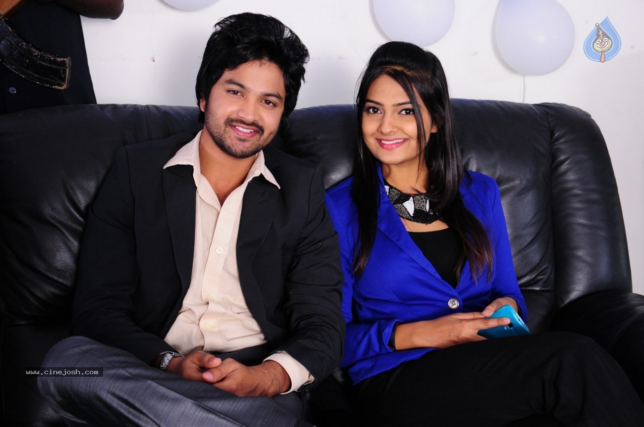 The Bells Stills n Posters - 57 / 128 photos