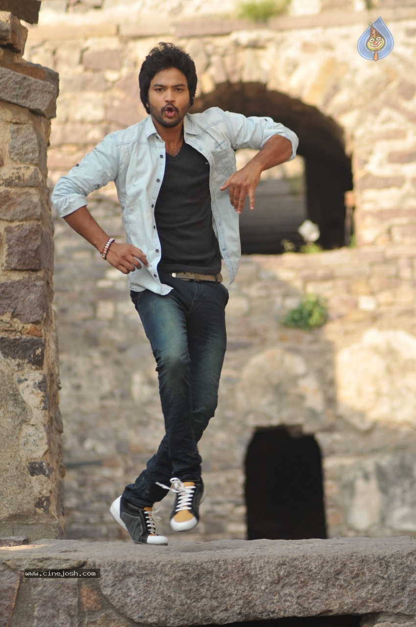 The Bells Stills n Posters - 102 / 128 photos