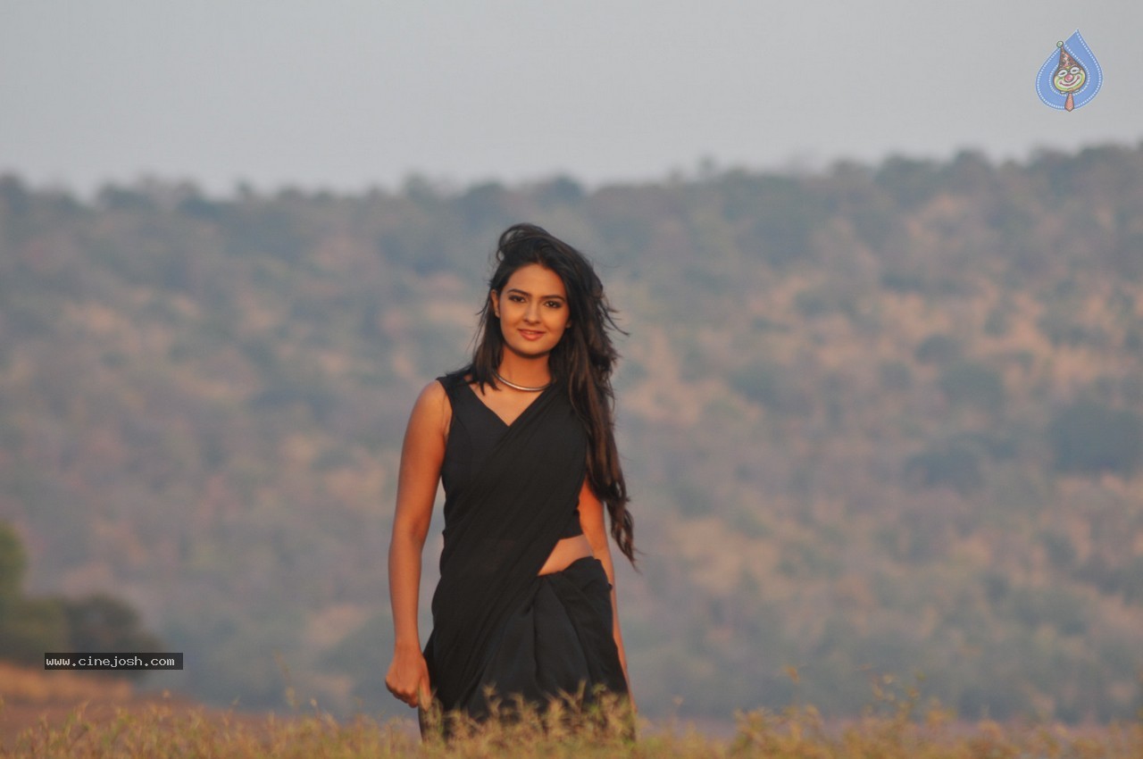 The Bells Stills n Posters - 110 / 128 photos