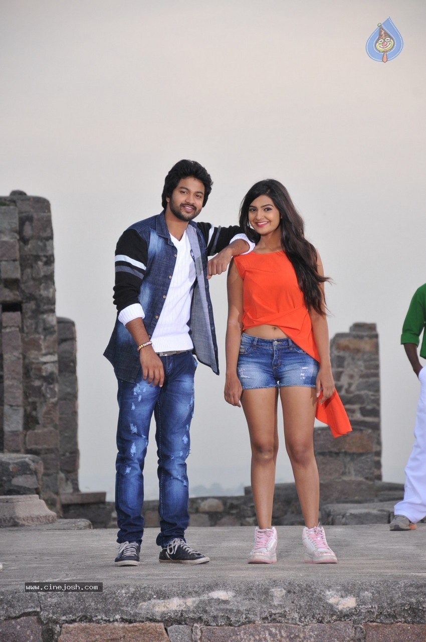 The Bells Stills n Posters - 113 / 128 photos