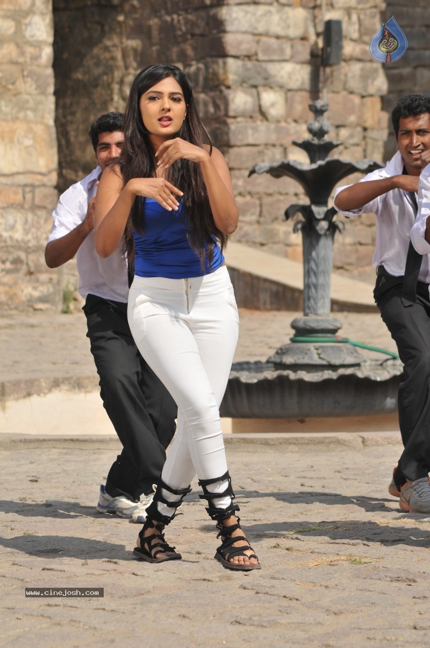 The Bells Stills n Posters - 127 / 128 photos