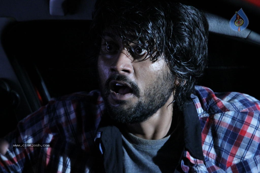 Theatre Lo Naluguru Movie Stills - 39 / 78 photos