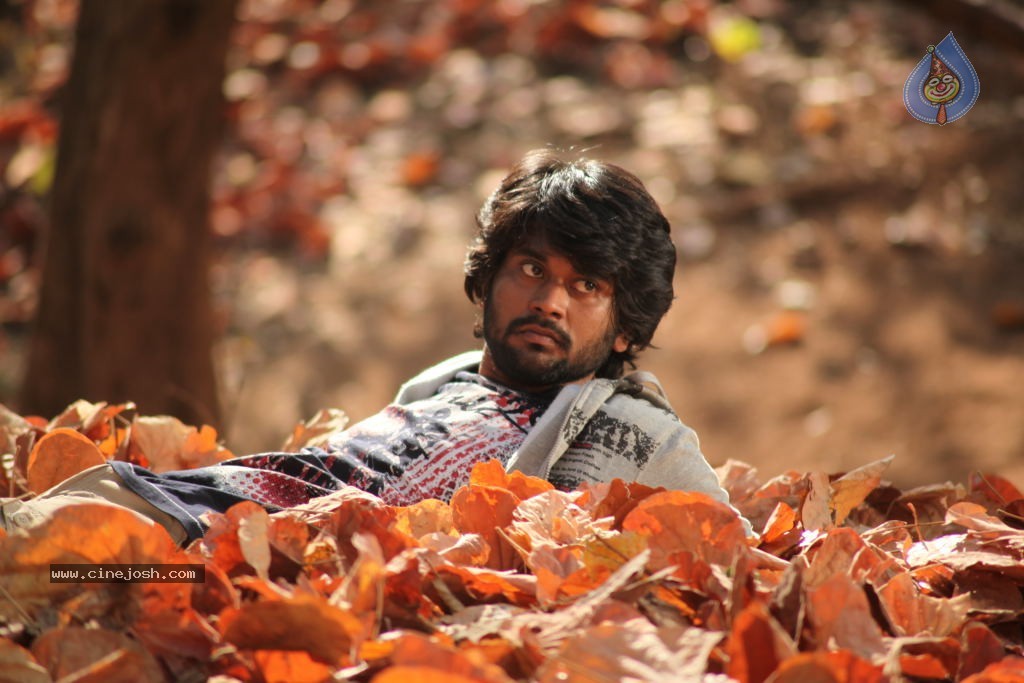 Theatre Lo Naluguru Movie Stills - 57 / 78 photos