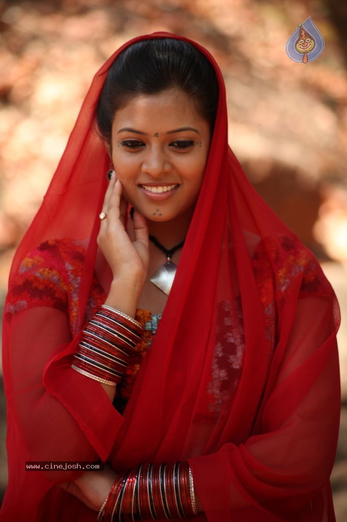 Theatre Lo Naluguru Movie Stills - 59 / 78 photos