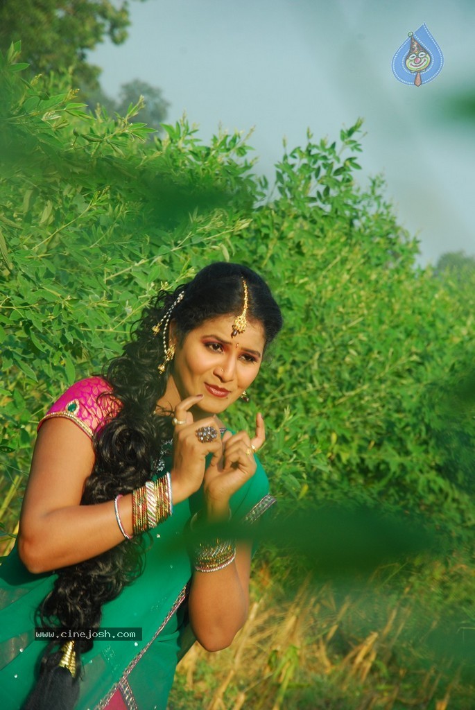 Theertha Movie Stills - 13 / 63 photos