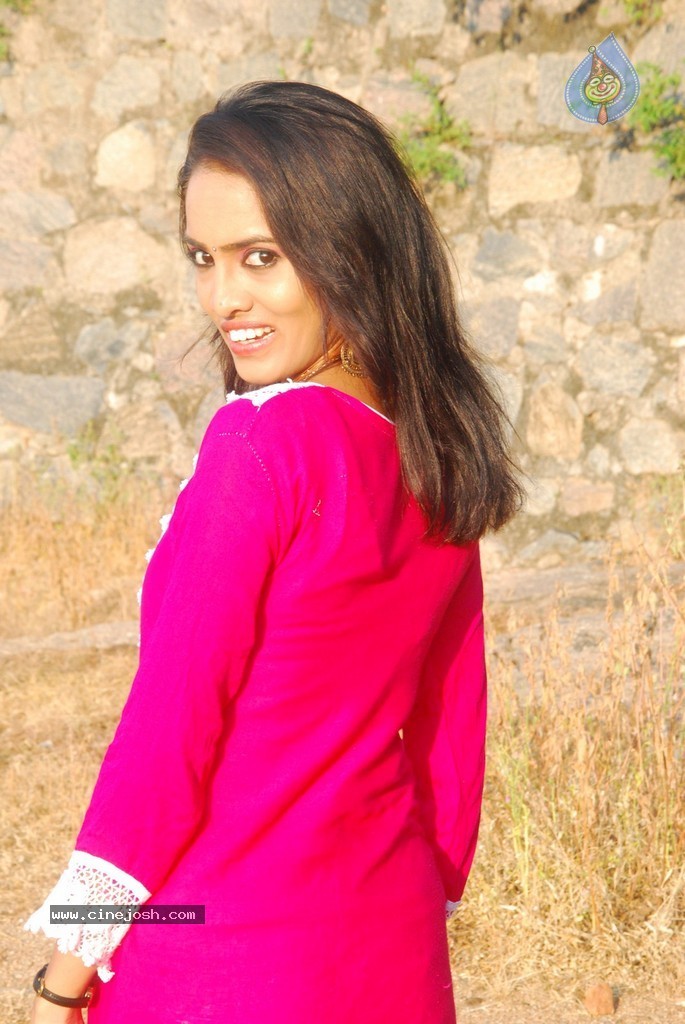 Theertha Movie Stills - 53 / 63 photos