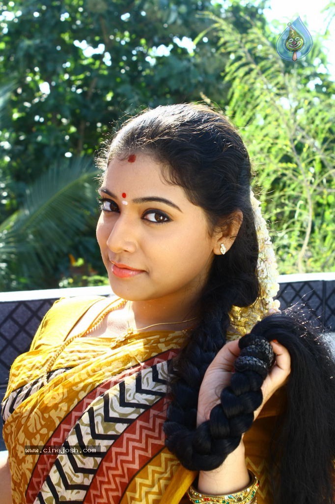 Thigaar Tamil Movie New Stills - 15 / 65 photos