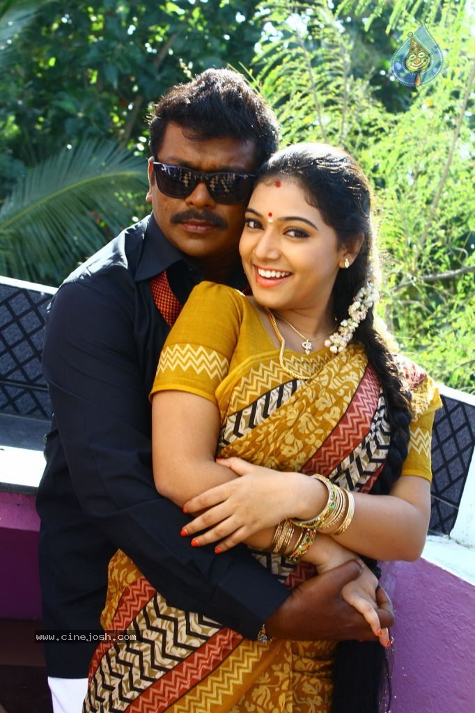 Thigaar Tamil Movie New Stills - 29 / 65 photos