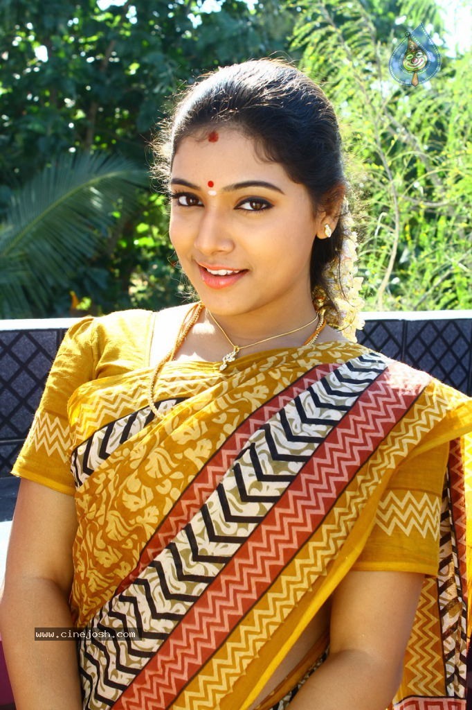 Thigaar Tamil Movie New Stills - 37 / 65 photos