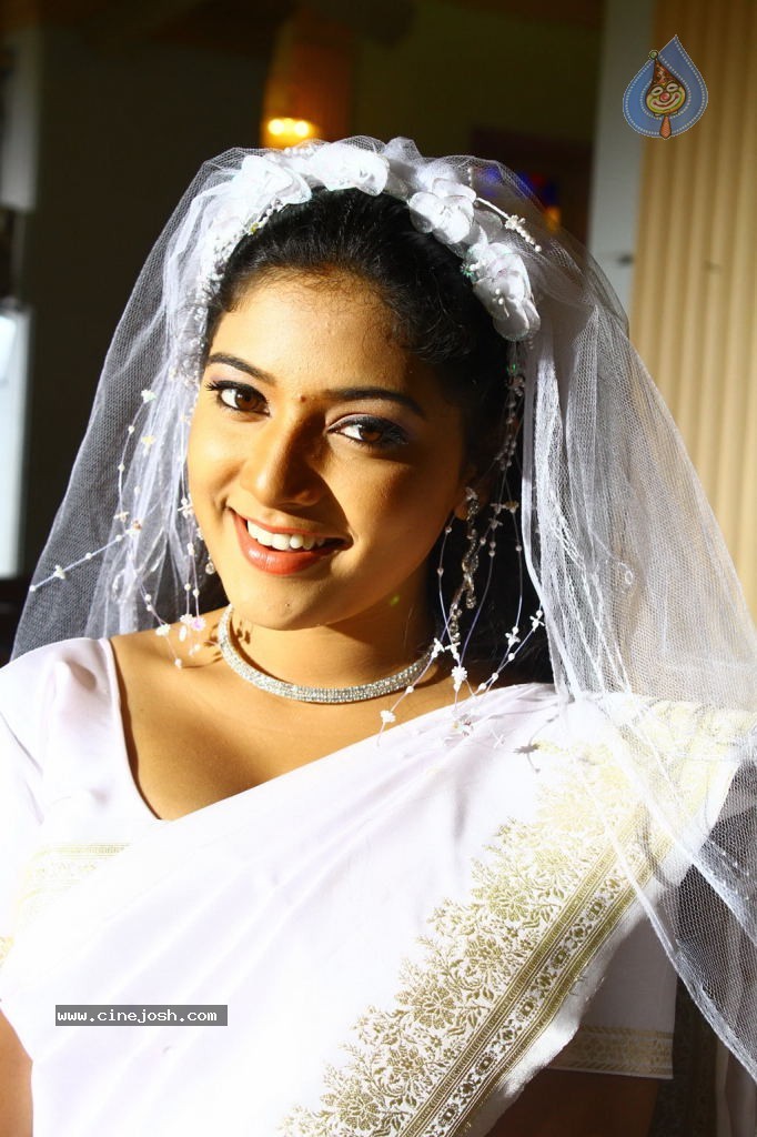 Thigaar Tamil Movie New Stills - 40 / 65 photos