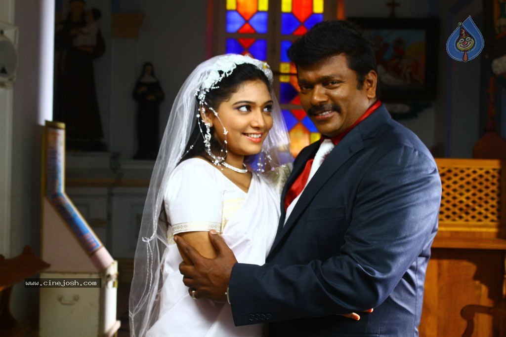 Thigaar Tamil Movie New Stills - 43 / 65 photos