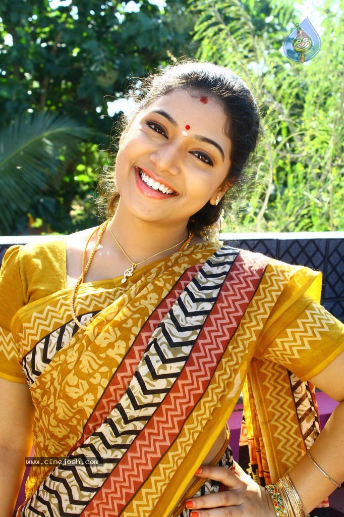 Thigaar Tamil Movie New Stills - 44 / 65 photos