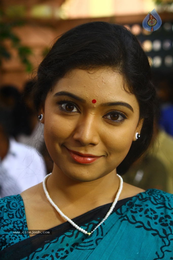 Thigaar Tamil Movie New Stills - 47 / 65 photos