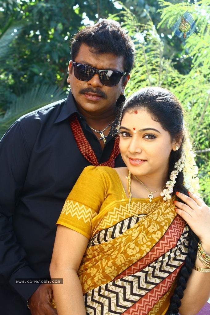 Thigaar Tamil Movie New Stills - 48 / 65 photos