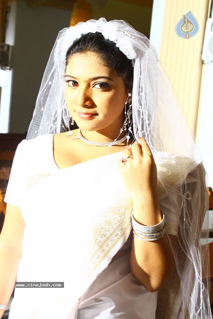 Thigaar Tamil Movie New Stills - 50 / 65 photos