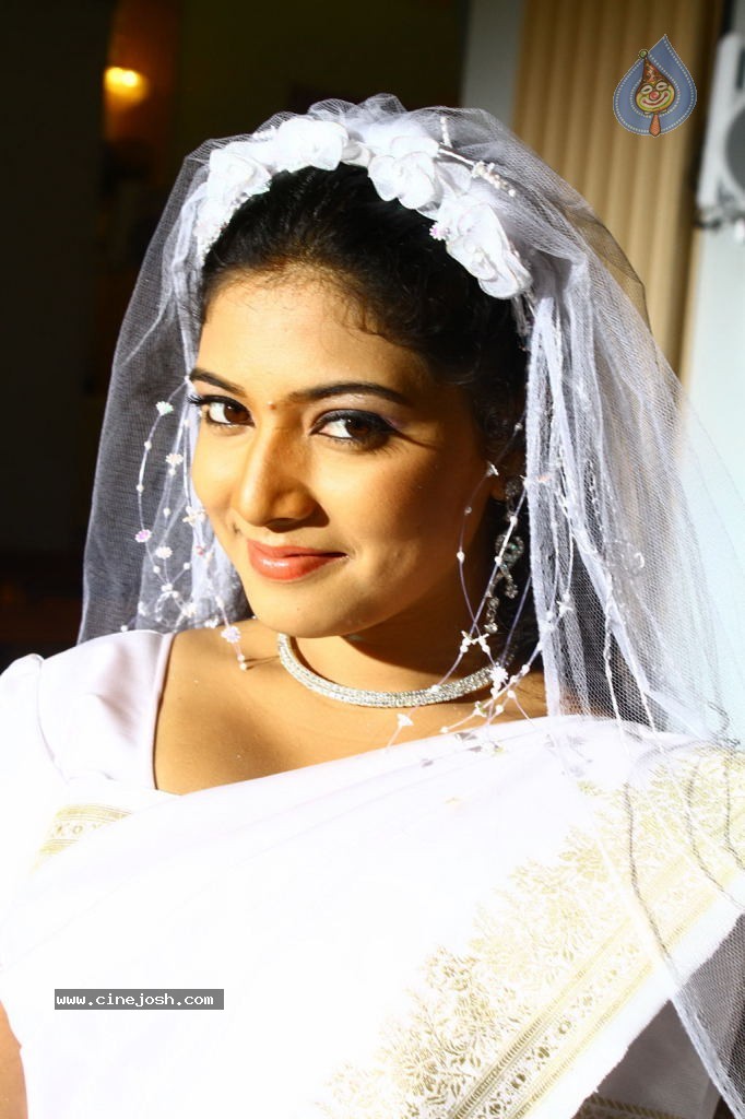 Thigaar Tamil Movie New Stills - 55 / 65 photos