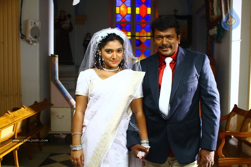 Thigaar Tamil Movie New Stills - 56 / 65 photos