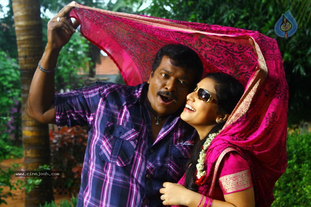 Thigaar Tamil Movie New Stills - 59 / 65 photos