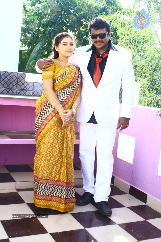 Thigaar Tamil Movie New Stills - 61 / 65 photos