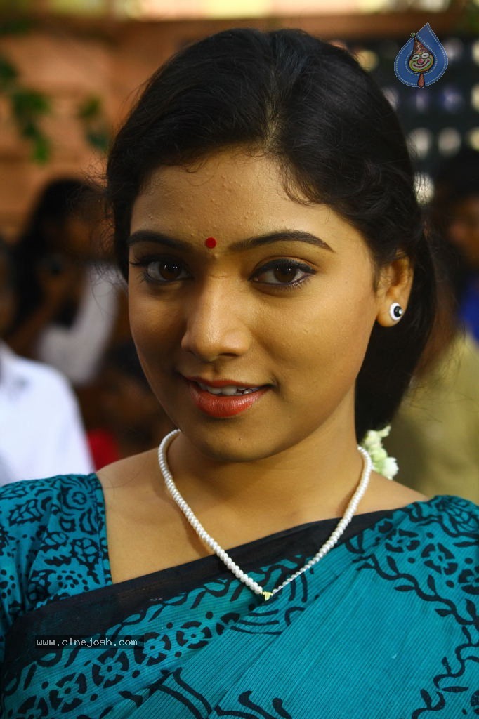 Thigaar Tamil Movie New Stills - 63 / 65 photos