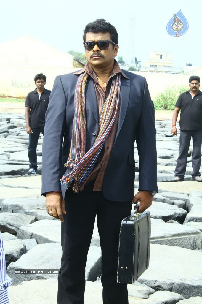 Thigaar Tamil Movie New Stills - 65 / 65 photos