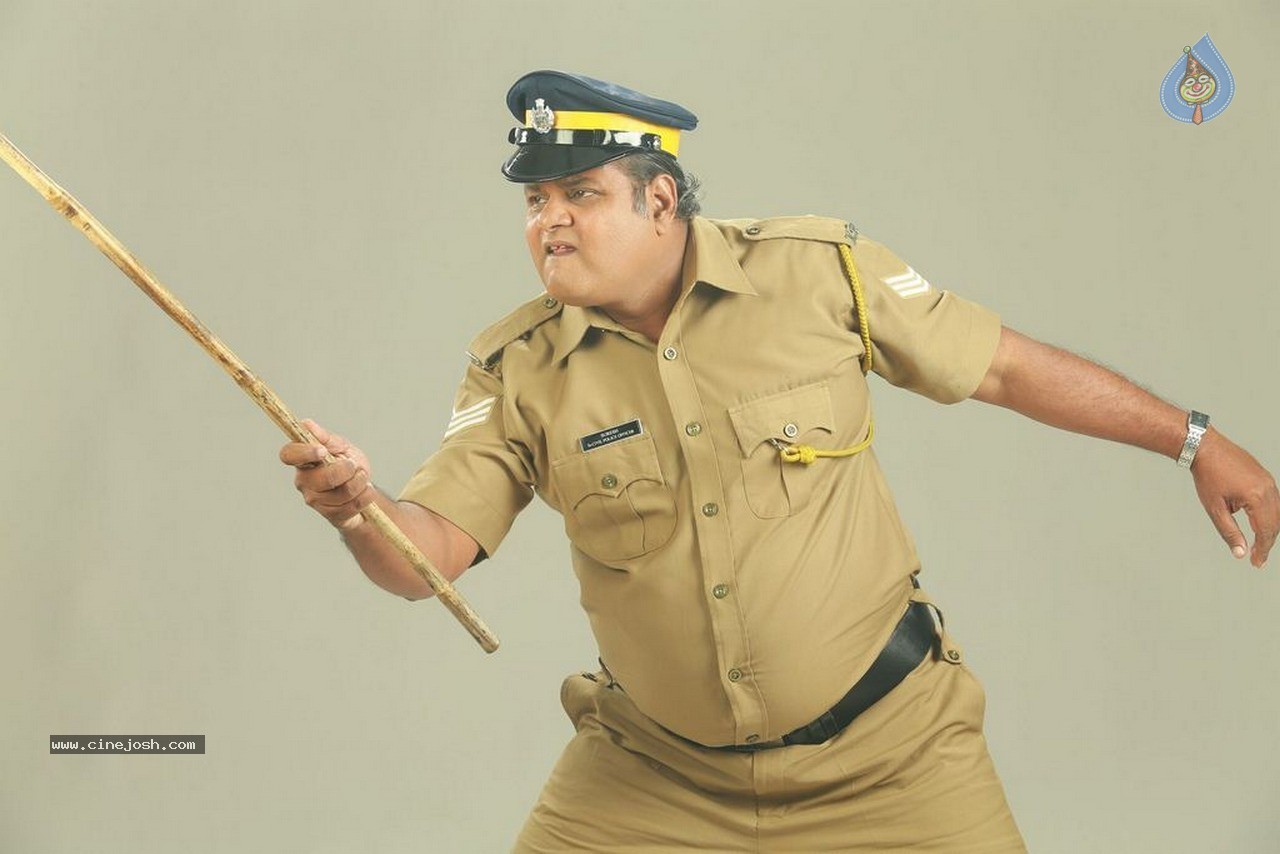 Thilothamaa Film Stills - 7 / 42 photos