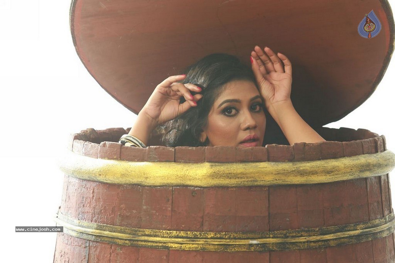 Thilothamaa Film Stills - 12 / 42 photos