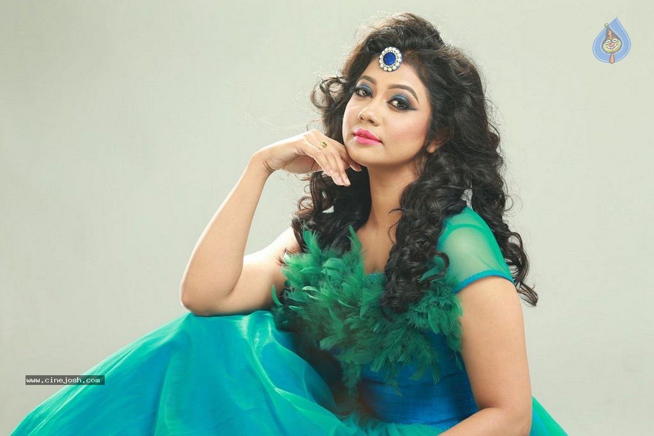 Thilothamaa Film Stills - 14 / 42 photos