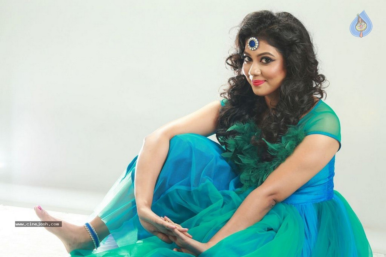 Thilothamaa Film Stills - 17 / 42 photos