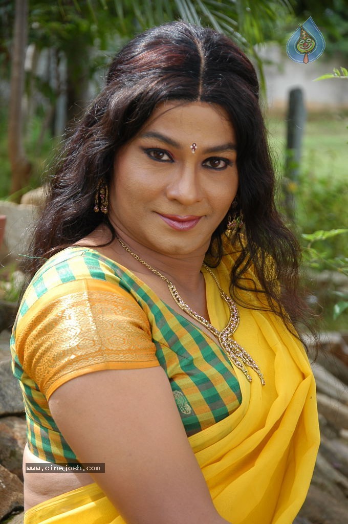 Third Man Movie New Stills - 7 / 9 photos