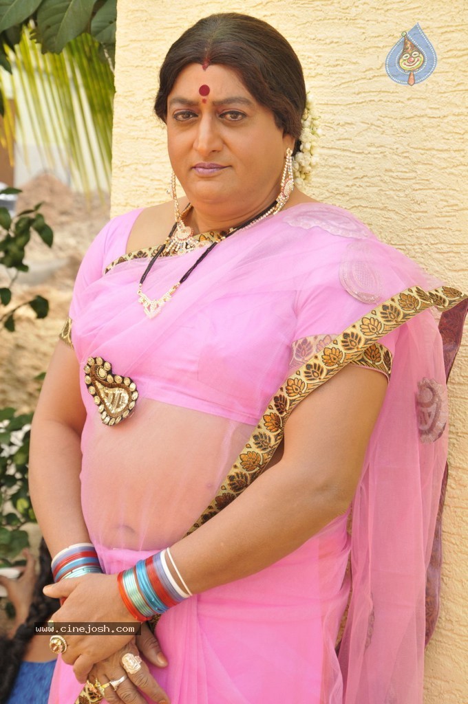 Third Man Movie New Stills - 26 / 28 photos