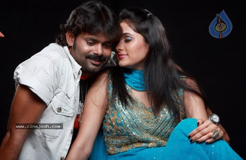 Thirugubothu Movie Stills - 14 / 34 photos