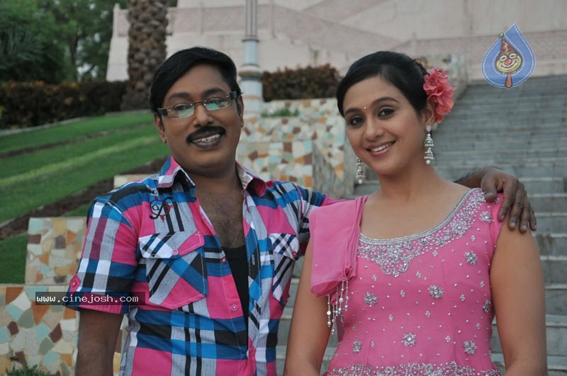 Thirumathi Thamizh Tamil Movie Stills - 57 / 70 photos