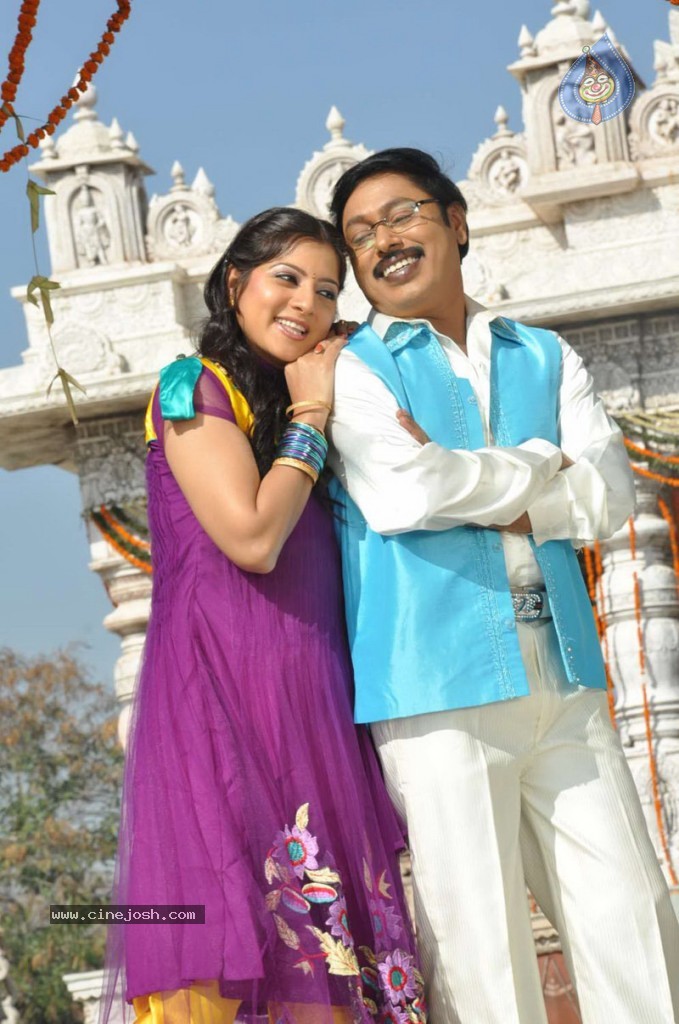 Thirumathi Thamizh Tamil Movie Stills - 58 / 70 photos