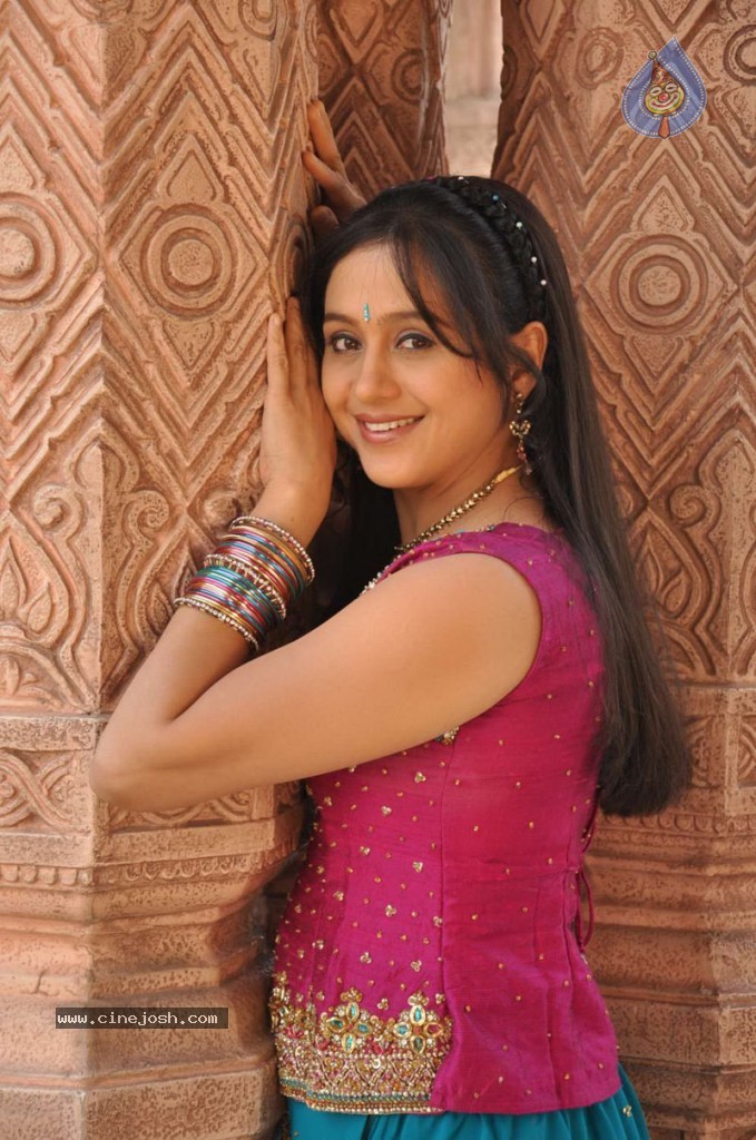 Thirumathi Thamizh Tamil Movie Stills - 60 / 70 photos