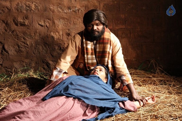 Tholi Kiranam Movie Photos - 11 / 17 photos