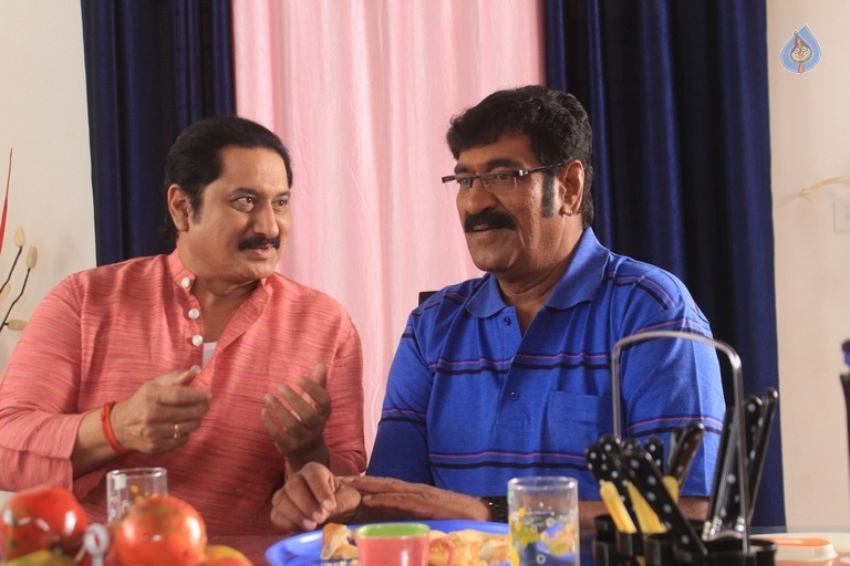 Tholi Parichayam Movie Photos - 10 / 25 photos