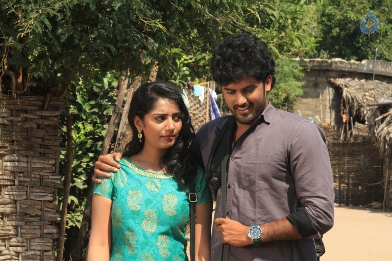 Tholi Parichayam Movie Photos - 12 / 25 photos